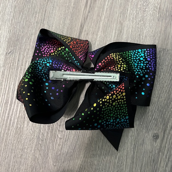 JOJO Bow Bundle! - Picture 6 of 6